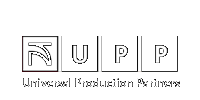 Universal Production Partners Inc.