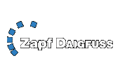 Zapf Daigfuss